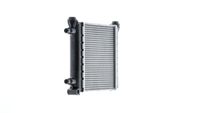 Thumbnail - Radiateur - CR2642000P - MAHLE