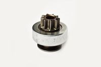 Cuplaj unisens,demaror ASAM AUTOMOTIVE, Cod: 55998