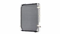 Thumbnail - Radiateur - CR1912000P - MAHLE