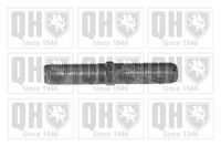 Schraube, Spureinstellung