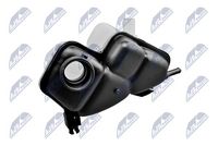 Expansion Tank, coolant