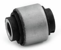 тампон, носач