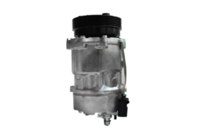 Compresor, climatizare ASAM AUTOMOTIVE, Cod: 20967