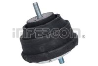 окачване, двигател