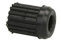 Magnum Technology Afstandshuls, bladveer 2