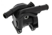 MAPCO Thermostaathuis 2