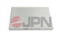 Filtrs, Salona telpas gaiss 40F9103-JPN JPN
