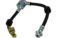 спирачен маркуч