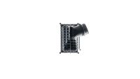 Thumbnail - Intercooler, inlaatluchtkoeler - CI183000P - MAHLE