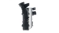 Thumbnail - Intercooler, inlaatluchtkoeler - CI333000P - MAHLE