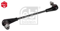 Stange/Strebe, Stabilisator