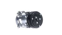Thumbnail - Compressor, airconditioning - ACP1559000S - MAHLE