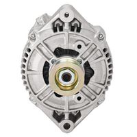 Γεννήτρια VALEO RE-GEN REMANUFACTURED