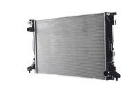 Thumbnail - Radiateur - CR960000S - MAHLE