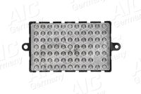 Reglaj, suflanta de interior AIC, Cod: 56934