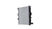 Thumbnail - Radiateur - CR757000P - MAHLE