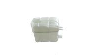 Thumbnail - Expansietank, koelvloeistof - CRT130000S - MAHLE