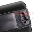 METZGER AUTOTEILE Interieurventilatie 3