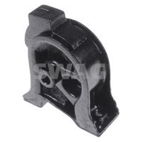 окачване, двигател