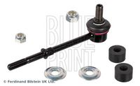 Stange/Strebe, Stabilisator