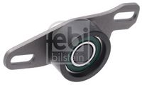 Rola intinzator,curea distributie FEBI BILSTEIN, Cod: 1007958