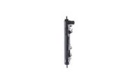 Thumbnail - Radiateur - CR2675000S - MAHLE