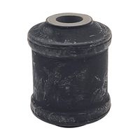 тампон, носач