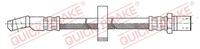 Furtun frana QUICK BRAKE, Cod: 51.101