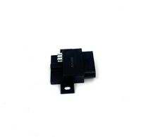 Releu, pompa combustibil BUGIAD, Cod: BSP25706