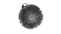 Thumbnail - Koppeling, radiateurventilator - CFC191000P - MAHLE