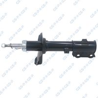 Amortizor GSP, Cod: 32305202