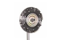 Thumbnail - Koppeling, radiateurventilator - CFC2000P - MAHLE