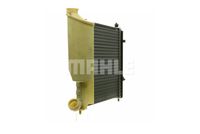 Thumbnail - Radiateur - CR2205000P - MAHLE