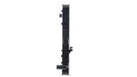 Thumbnail - Radiateur - CR1170000P - MAHLE