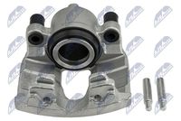 Etrier frana NTY, Cod: HZP-TY-086