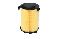 CONTINENTAL Luchtfilter 3