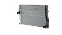 Thumbnail - Radiateur - CR824000P - MAHLE