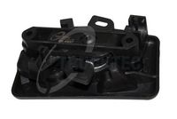 Mâner usa, echipare interioara TRUCKTEC AUTOMOTIVE, Cod: 02.53.214