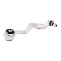 Bascula brat suspensie roata MTR, Cod: 12115204