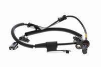 датчик, обороти на колелото