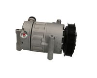 BOSCH ΚΟΜΠΡΕΣΕΡ Α/C