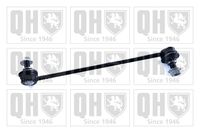 Stange/Strebe, Stabilisator