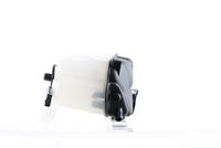 Thumbnail - Expansietank, koelvloeistof - CRT135000S - MAHLE