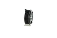 Thumbnail - Klepsealset - 380.040 - ELRING