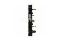 Thumbnail - Radiateur - CR611000S - MAHLE