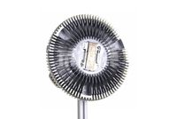 Thumbnail - Koppeling, radiateurventilator - CFC40000P - MAHLE
