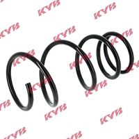 Article Picture