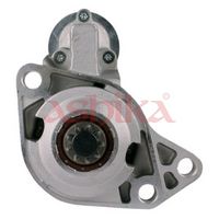Starter ASHIKA, Cod: MT-190JM