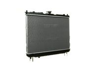 Thumbnail - Radiateur - CR1328000P - MAHLE