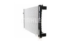 Thumbnail - Radiateur - CR803000S - MAHLE